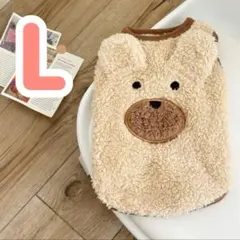 姫＆雛ママ様 リクエスト 2点 まとめ商品