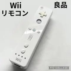 Item thumbnail for item a5e733e7-929f-43be-bc0b-01cc8303616d