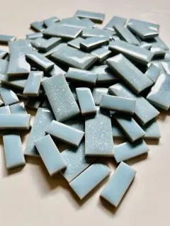 Item thumbnail for item aa375631-c6fa-4a29-b5c6-08d10da19990