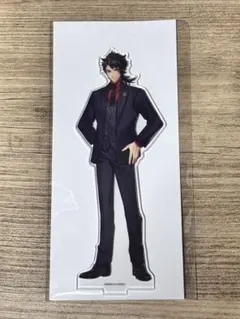 2025年最新】陸奥守 アクリルスタンドの人気アイテム - メルカリ