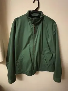 Polo Ralph Lauren スウィングトップ