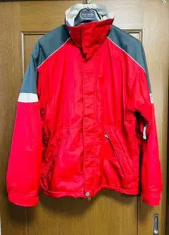 BURTON SNOWBOARDS ジャケット