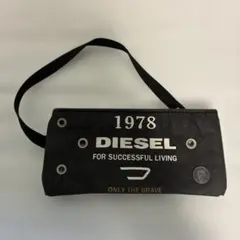 コインケース 長財布