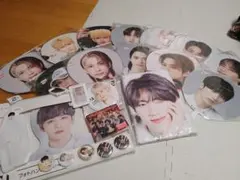 Item thumbnail for item 8d979372-cb8b-4167-b4f5-1d94a2f6a058