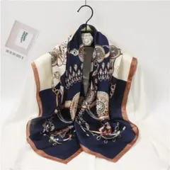 Item thumbnail for item 68b45851-7b73-4eda-9fda-52a987d78bab