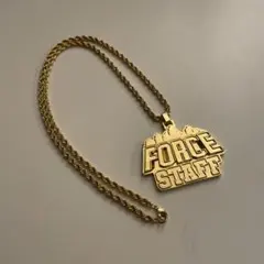 Item thumbnail for item 90b63fd4-8fb5-49eb-aa8b-ad4095e8e5f9