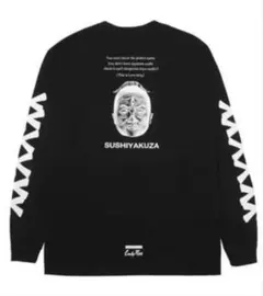 2026年最新】candy foxx tシャツの人気アイテム - メルカリ