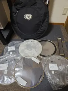 Item thumbnail for item 910cdc12-eaf5-48cc-9c07-d96c335fefff