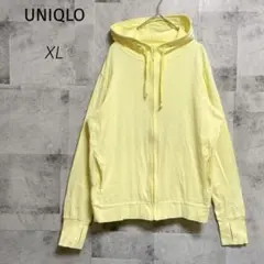 Item thumbnail for item 5f16e34e-d243-44c6-a08a-96a96d991040