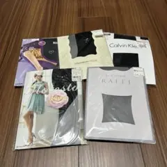 ストッキング　まとめ売り　スワロフスキー　キラキラワンワンポイント　結婚式