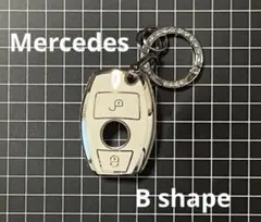 Item thumbnail for item 545410be-c794-4a8b-a3bd-43ebf44d0973