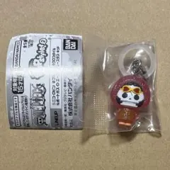 ワンピース ガチャガチャ めじるしアクセサリー2 ブルック