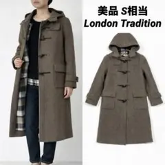 pico様 リクエスト 2点 まとめ商品