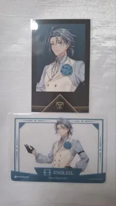 2026年最新】hex haywireの人気アイテム - メルカリ