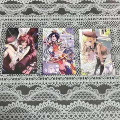 ★ にじさんじ コレクションカード まとめ売り