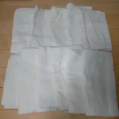 Item thumbnail for item addcc22c-745e-454a-bc34-840a47718d11