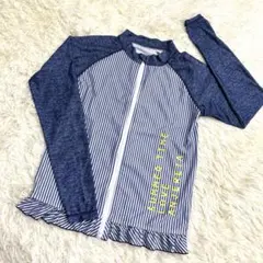 こばあぃ ☆購入前にプロフご確認を様✨ご専用