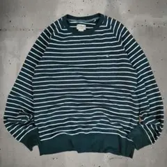 ぶんぶん様 リクエスト 2点 まとめ商品