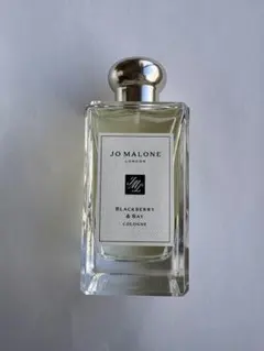 Jo Malone Blackberry & Bay コロン 100ml