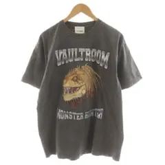 2026年最新】vaultroom モンハンの人気アイテム - メルカリ