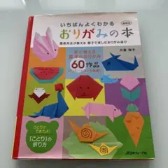 Item thumbnail for item 2e4e55c0-ab02-4a07-a051-cec19e4a914e