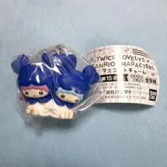 2026年最新】twice サンリオ ツウィの人気アイテム - メルカリ