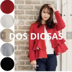 Item thumbnail for item 503df7ab-9ed5-43f4-afb0-ee300843760e