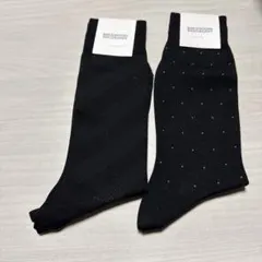 マッキントッシュ　25-27cm MACKINTOSH PHILOSOPHYのサムネイル
