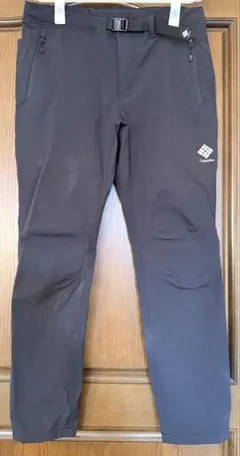 コロンビア ウィメンズマウンテンズアーコーリングパンツ XL