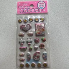 Item thumbnail for item 6ed1b7c3-9cda-4c0d-8949-a7518f7fbf92