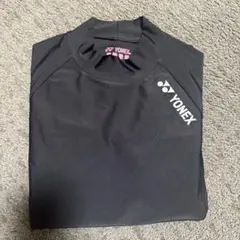 YONEX アンダーウェア