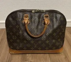 Item thumbnail for item 9aa4f358-d20e-401b-b98f-b4fe511d438a