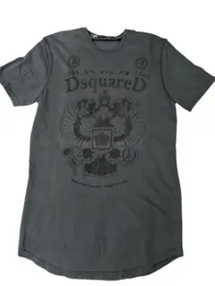 2026年最新】dsquared2 ディースクエアード tシャツの人気アイテム