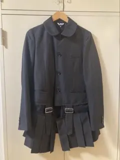 Item thumbnail for item c31fffda-eb5a-455d-a26a-21a28cab5a00