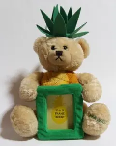 Item thumbnail for item fda09700-fa0a-498b-bb9b-5e5fdc85604d