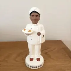 2026年最新】北野印度カレーの人気アイテム - メルカリ
