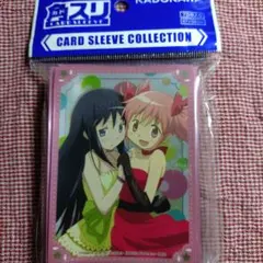 魔法少女まどかマギカ まどマギ アルティメットまどか 悪魔ほむら
