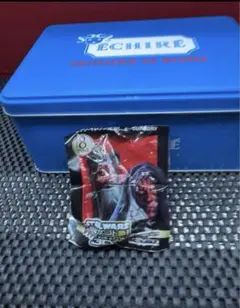 Item thumbnail for item 75ab63b7-0465-4b1a-8e20-7b63d268c197