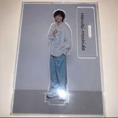 Item thumbnail for item d380f8ff-a5a4-4fe0-af55-6be32065ec12