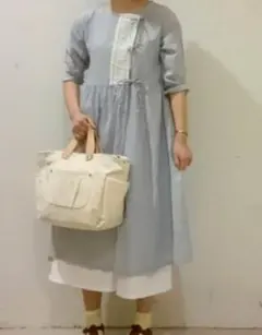 Item thumbnail for item 26cb35f7-30be-49a0-b2c8-75adb1425035