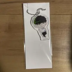 2026年最新】QUIZKNOCK アクキー 東言の人気アイテム - メルカリ