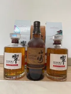 2026年最新】山崎 limited edition 2023の人気アイテム - メルカリ