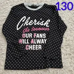 Item thumbnail for item 19393b73-35a0-4d7f-9d13-c3eb69fa4b38