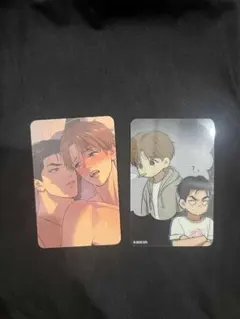 2026年最新】jinx blの人気アイテム - メルカリ