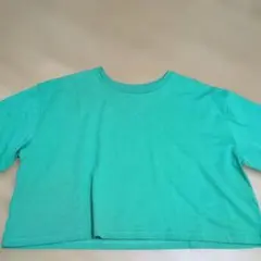 COCA　Ｔシャツ　Mサイズ　新品未使用