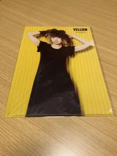 2026年最新】scandal クリアファイルの人気アイテム - メルカリ