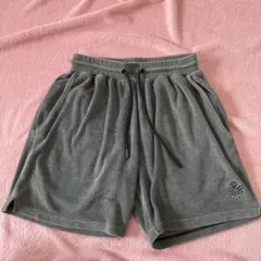 BANKS JOURNAL パンツ
