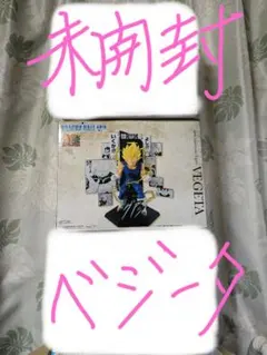 Item thumbnail for item 4cb9f876-664b-4f41-a299-8b8c9c0b3bda