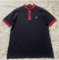 Item thumbnail for item 29fc6836-2b66-4297-b506-d2b87c357a1a