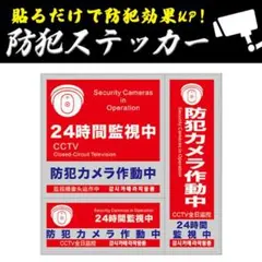 Item thumbnail for item 12d56998-8df1-41ed-9f8c-24aacb716885